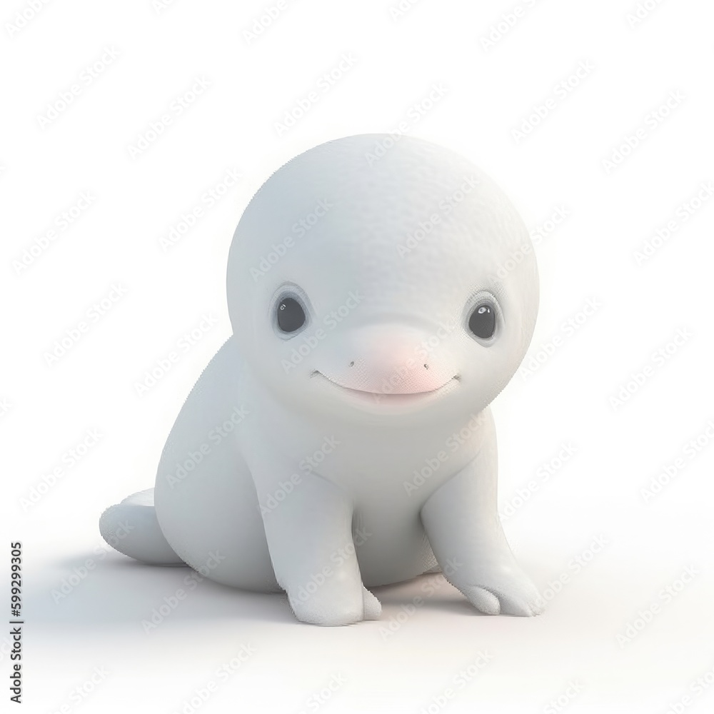dolphin, animal, fish, shark, sea, vector, blue, isolated, white, ocean, illustration, cartoon, water, mammal, marine, nature, underwater, fin, life, toy, aquatic, cute, wildlife, swim, silhouette dolphin, animal, fish, shark, sea, vector, blue, isolated, white, ocean, illustration, cartoon, water, mammal, marine, nature, underwater, fin, life, toy, aquatic, cute, wildlife, swim, silhouette