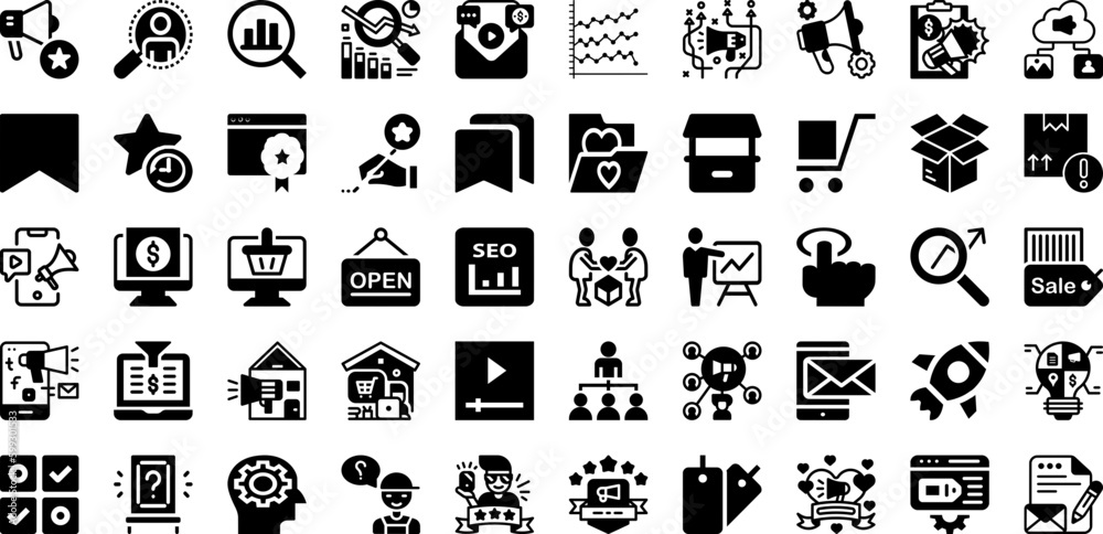 Mark Icon Set Isolated Silhouette Solid Icons With Illustration, Vector, Mark, Icon, Symbol, Isolated, Sign Infographic Simple Vector Illustration Mark Icon Set Isolated Silhouette Solid Icons With Illustration, Vector, Mark, Icon, Symbol, Isolated, Sign Infographic Simple Vector Illustration