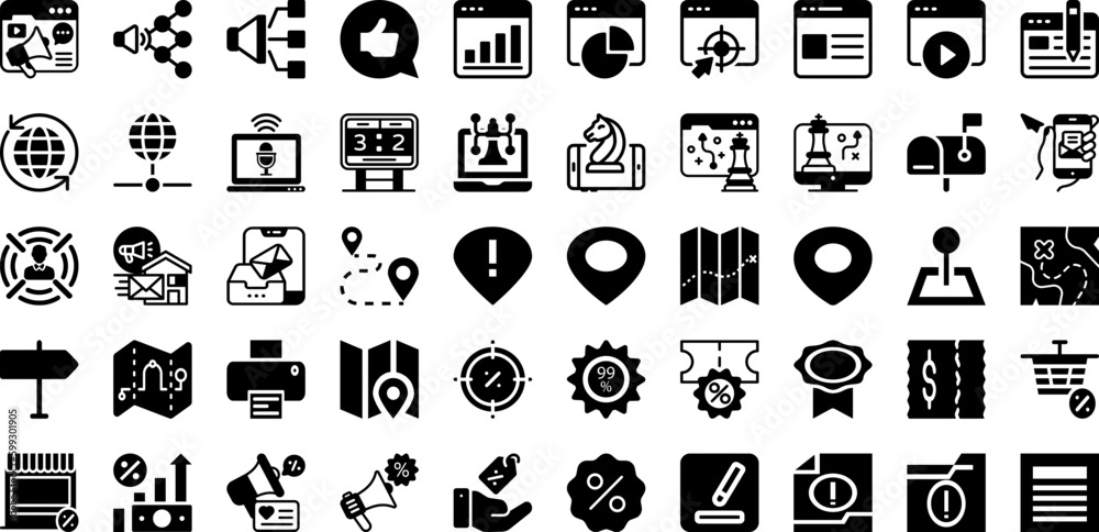 Mark Icon Set Isolated Silhouette Solid Icons With Sign, Symbol, Illustration, Isolated, Vector, Icon, Mark Infographic Simple Vector Illustration Mark Icon Set Isolated Silhouette Solid Icons With Sign, Symbol, Illustration, Isolated, Vector, Icon, Mark Infographic Simple Vector Illustration