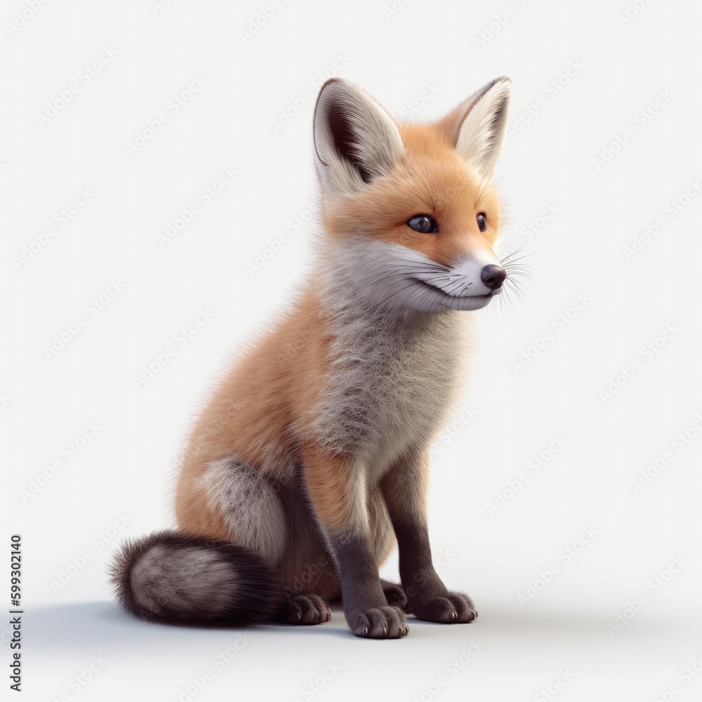 fox, animal, red fox, baby, wildlife, red, mammal, vulpes vulpes, wild, nature, isolated, fur, white background, white, young, cub, portrait, isolated on white, cute, vulpes, wild animal, carnivore, s fox, animal, red fox, baby, wildlife, red, mammal, vulpes vulpes, wild, nature, isolated, fur, white background, white, young, cub, portrait, isolated on white, cute, vulpes, wild animal, carnivore, s