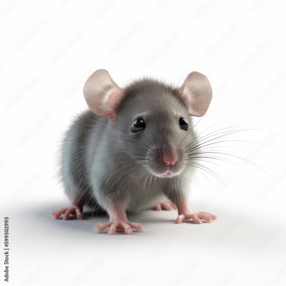 mouse, animal, rat, rodent, isolated, white, pet, mammal, cute, domestic, white background, small, fur, ferret, mice, pets, tail, gray, studio shot, studio, looking, isolated on white, pest, animals, mouse, animal, rat, rodent, isolated, white, pet, mammal, cute, domestic, white background, small, fur, ferret, mice, pets, tail, gray, studio shot, studio, looking, isolated on white, pest, animals,