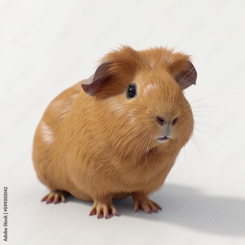 animal, pet, guinea pig, guinea, pig, rodent, isolated, mammal, hamster, brown, fur, white, domestic, cute, small, rat, furry, pets, funny, closeup, baby, studio, mouse, adorable, one animal, pet, guinea pig, guinea, pig, rodent, isolated, mammal, hamster, brown, fur, white, domestic, cute, small, rat, furry, pets, funny, closeup, baby, studio, mouse, adorable, one