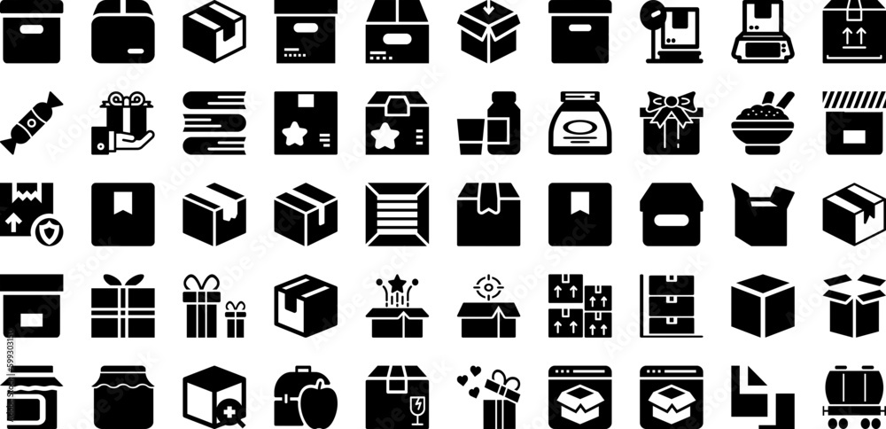 Pack Icon Set Isolated Silhouette Solid Icons With Line, Business, Vector, Icon, Thin, Collection, Set Infographic Simple Vector Illustration Pack Icon Set Isolated Silhouette Solid Icons With Line, Business, Vector, Icon, Thin, Collection, Set Infographic Simple Vector Illustration