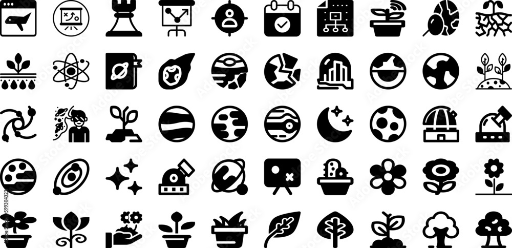 Plan Icon Set Isolated Silhouette Solid Icons With Plan, Sign, Icon, Illustration, Vector, Symbol, Business Infographic Simple Vector Illustration Plan Icon Set Isolated Silhouette Solid Icons With Plan, Sign, Icon, Illustration, Vector, Symbol, Business Infographic Simple Vector Illustration