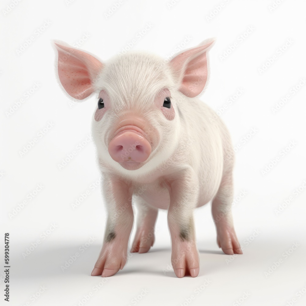 pig, animal, farm, piglet, pork, pink, piggy, agriculture, livestock, mammal, snout, swine, pigs, domestic, white, isolated, animals, dirty, small, hog, baby, meat, funny, grass, black pig, animal, farm, piglet, pork, pink, piggy, agriculture, livestock, mammal, snout, swine, pigs, domestic, white, isolated, animals, dirty, small, hog, baby, meat, funny, grass, black