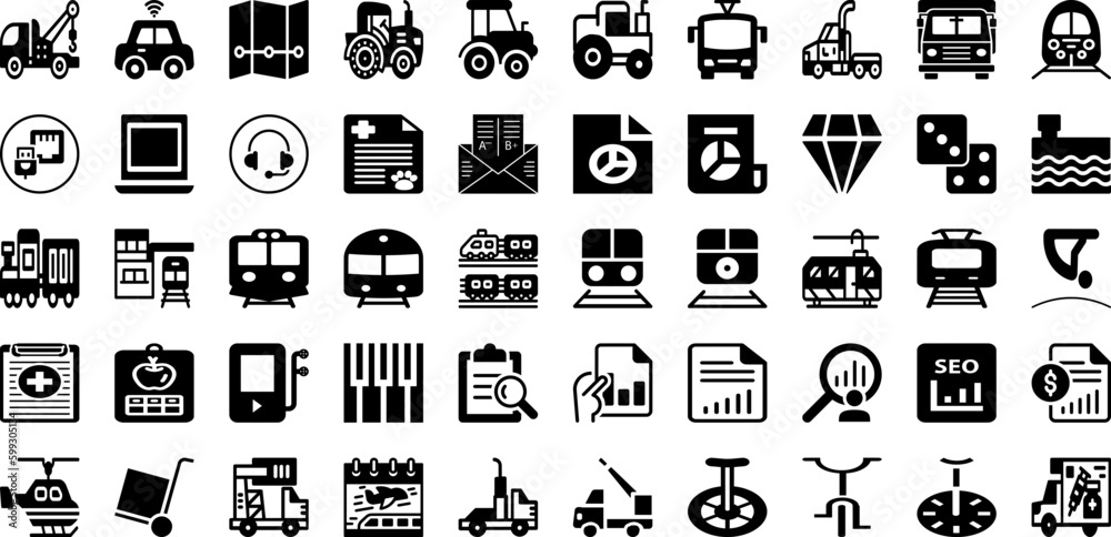 Port Icon Set Isolated Silhouette Solid Icons With Cargo, Ship, Icon, Line, Set, Vector, Port Infographic Simple Vector Illustration Port Icon Set Isolated Silhouette Solid Icons With Cargo, Ship, Icon, Line, Set, Vector, Port Infographic Simple Vector Illustration