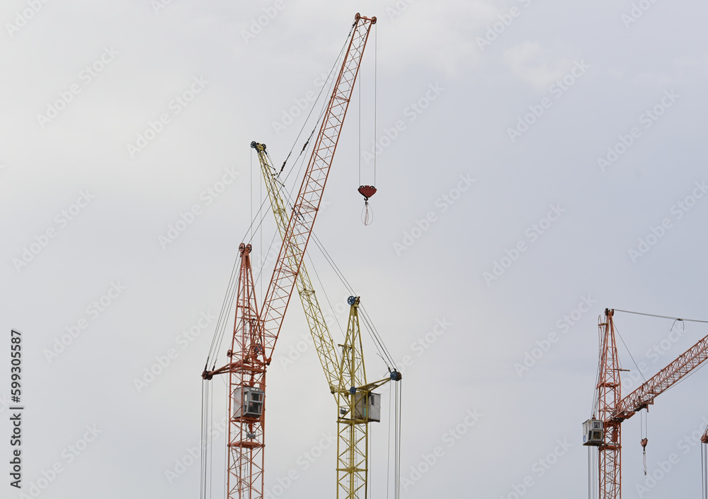 construction, building, crane, architecture, sky, concrete, city, build, site, industry, house, tower, development, business, urban, buildings, skyscraper, new, high, work, steel, blue, structure, bui construction, building, crane, architecture, sky, concrete, city, build, site, industry, house, tower, development, business, urban, buildings, skyscraper, new, high, work, steel, blue, structure, bui