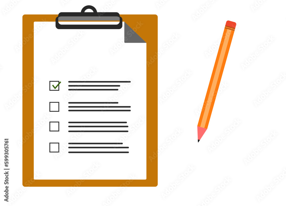 checklist line vector icon.
Project work idea concept. checklist line vector icon.
Project work idea concept.