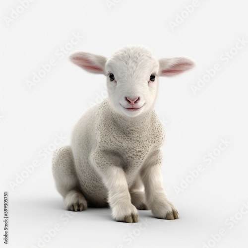 sheep, animal, lamb, farm, wool, mammal, agriculture, white, grass, livestock, ewe, farming, nature, face, farm animal, head, field, spring, meadow, young, green, baby, portrait