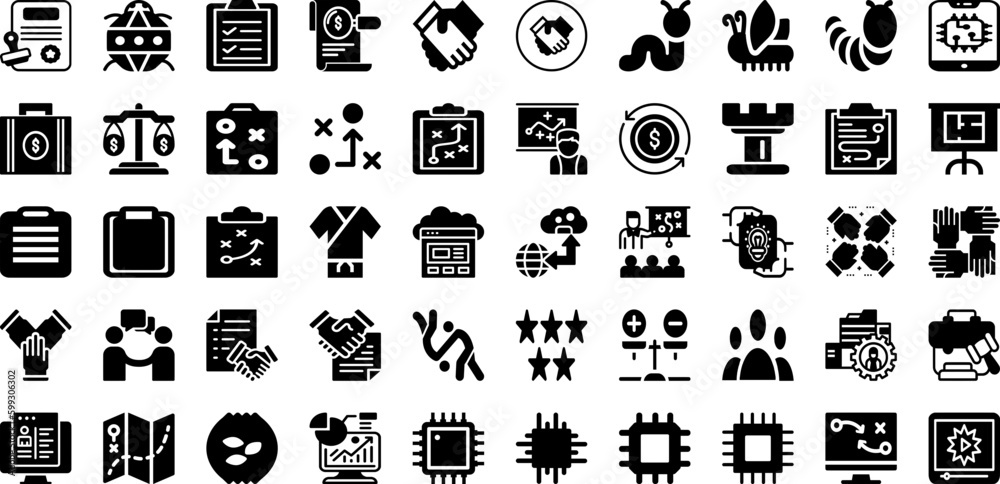 Rate Icon Set Isolated Silhouette Solid Icons With Sign, Rating, Rate, Icon, Vector, Outline, Line Infographic Simple Vector Illustration Rate Icon Set Isolated Silhouette Solid Icons With Sign, Rating, Rate, Icon, Vector, Outline, Line Infographic Simple Vector Illustration