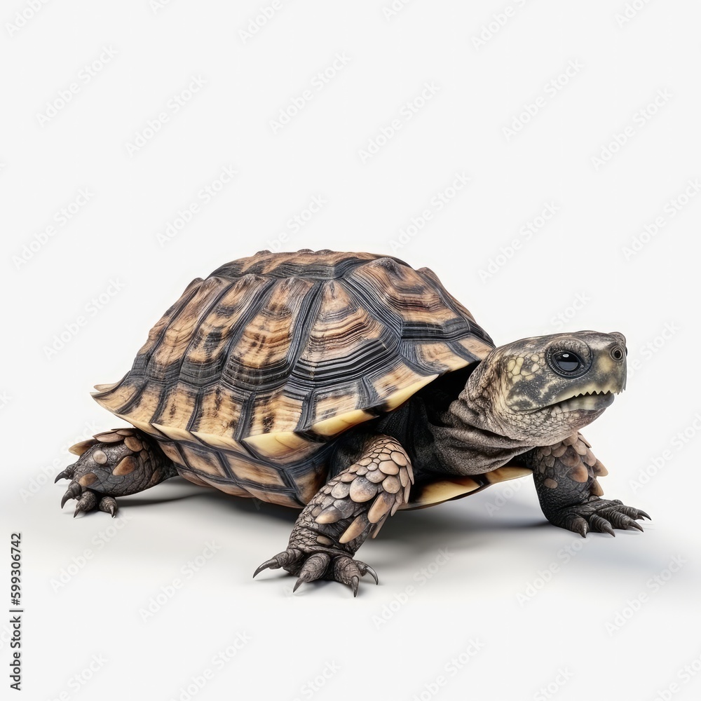 turtle, tortoise, animal, reptile, shell, isolated, slow, nature, pet, wildlife, white, wild, cute, pets, amphibian turtle, tortoise, animal, reptile, shell, isolated, slow, nature, pet, wildlife, white, wild, cute, pets, amphibian