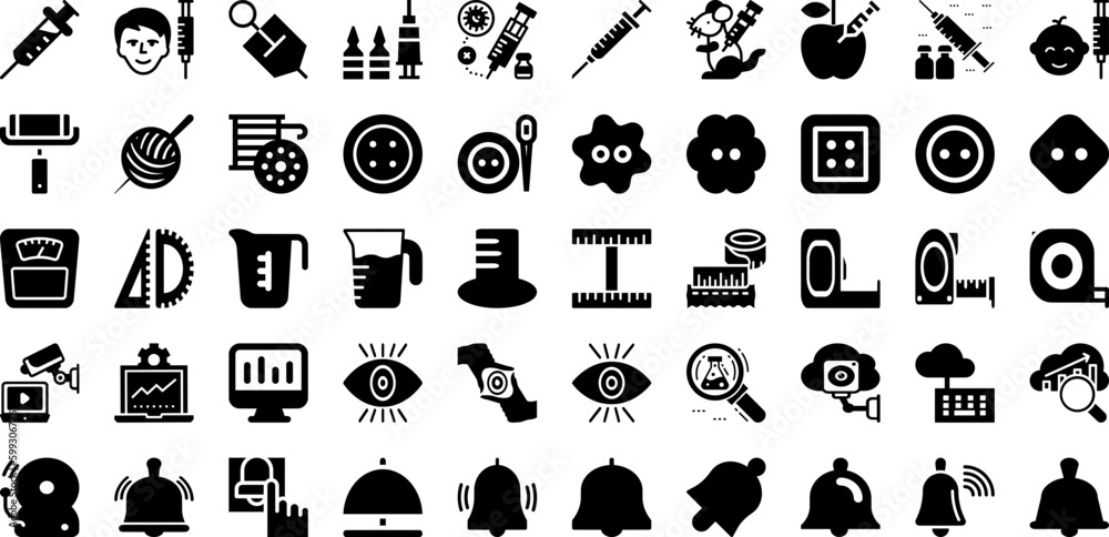 Ring Icon Set Isolated Silhouette Solid Icons With Ring, Icon, Sign, Symbol, Isolated, Vector, Wedding Infographic Simple Vector Illustration Ring Icon Set Isolated Silhouette Solid Icons With Ring, Icon, Sign, Symbol, Isolated, Vector, Wedding Infographic Simple Vector Illustration
