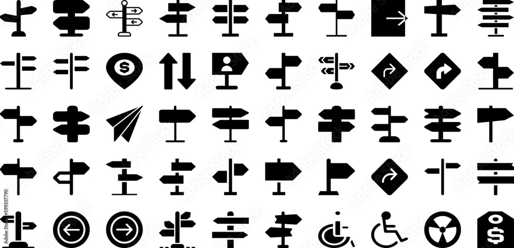 Sign Icon Set Isolated Silhouette Solid Icons With Sign, Symbol, Icon, Business, Set, Vector, Illustration Infographic Simple Vector Illustration Sign Icon Set Isolated Silhouette Solid Icons With Sign, Symbol, Icon, Business, Set, Vector, Illustration Infographic Simple Vector Illustration