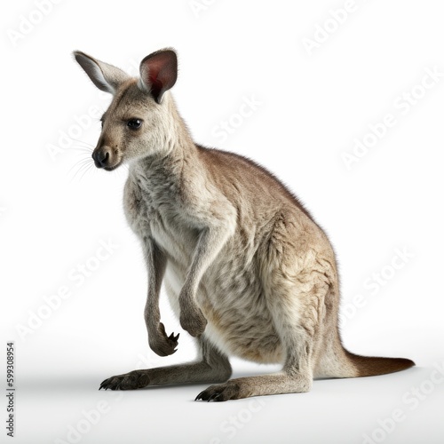 kangaroo, animal, australia, wallaby, mammal, marsupial, wildlife, nature, wild, australian, fur, joey, baby, zoo, pouch, grass, cute, brown, ears, fauna, furry, red