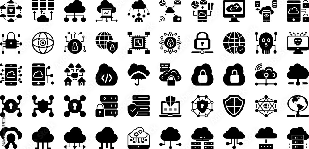 Work Icon Set Isolated Silhouette Solid Icons With Icon, People, Work, Line, Teamwork, Business, Vector Infographic Simple Vector Illustration Work Icon Set Isolated Silhouette Solid Icons With Icon, People, Work, Line, Teamwork, Business, Vector Infographic Simple Vector Illustration