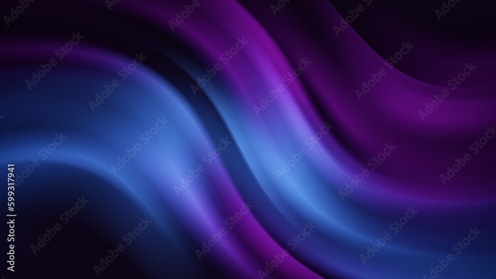 Gradient Background Gradient Background