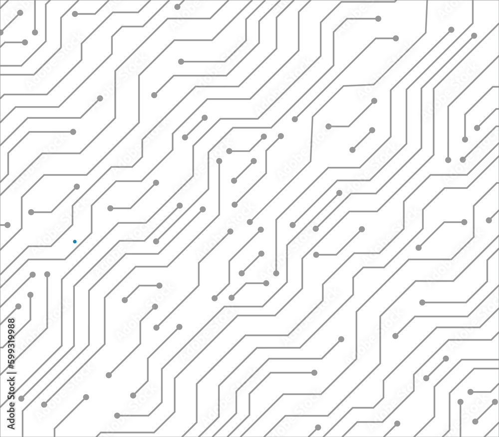Abstract Technology Background , circuit board pattern. futuristic abstract elements design. Abstract Technology Background , circuit board pattern. futuristic abstract elements design.