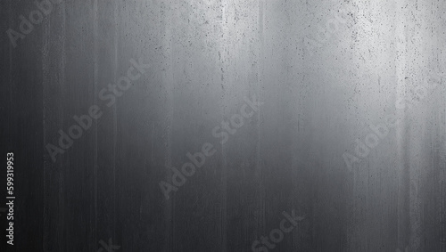 Brushed steel wallpaper texture