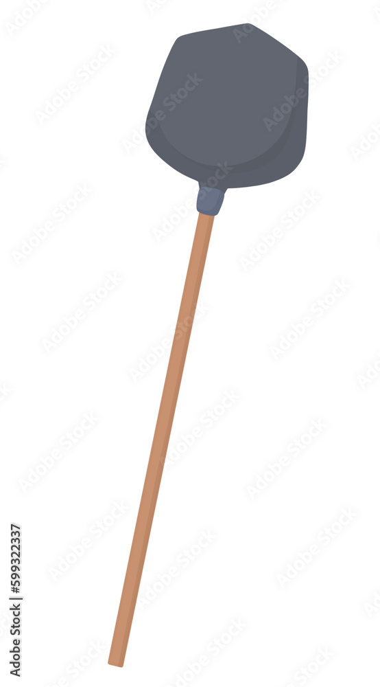 Garden Spoon, Shovel, garden tool, garden equipment Garden Spoon, Shovel, garden tool, garden equipment