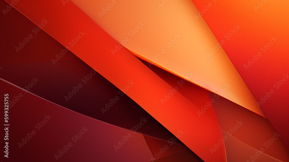 Modern Abstract Background ai generative Modern Abstract Background ai generative