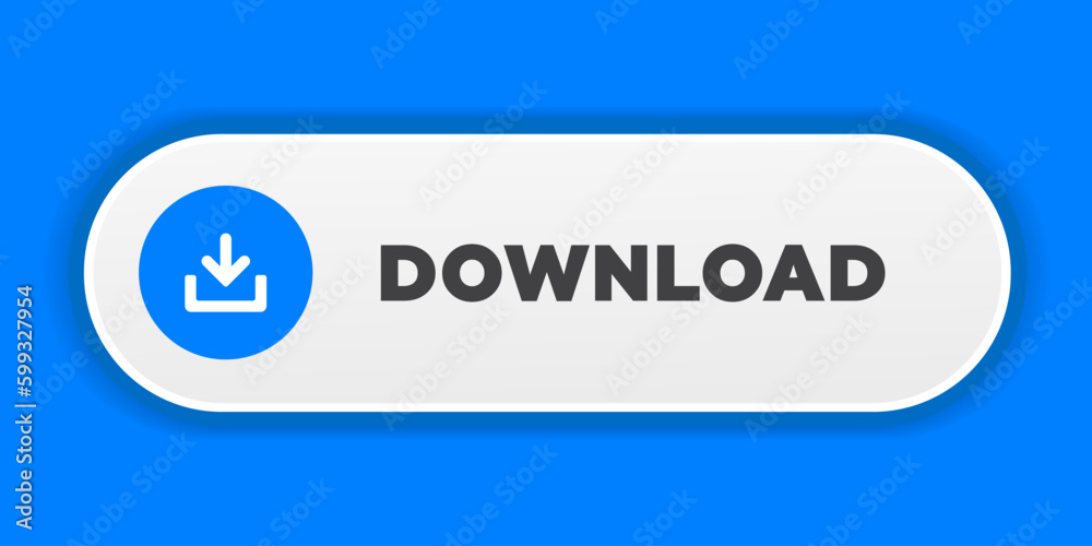 Download button icon. Upload icon. Down arrow bottom side symbol. Click here button. Save cloud icon push button for UI UX, website, mobile application. Download button icon. Upload icon. Down arrow bottom side symbol. Click here button. Save cloud icon push button for UI UX, website, mobile application.