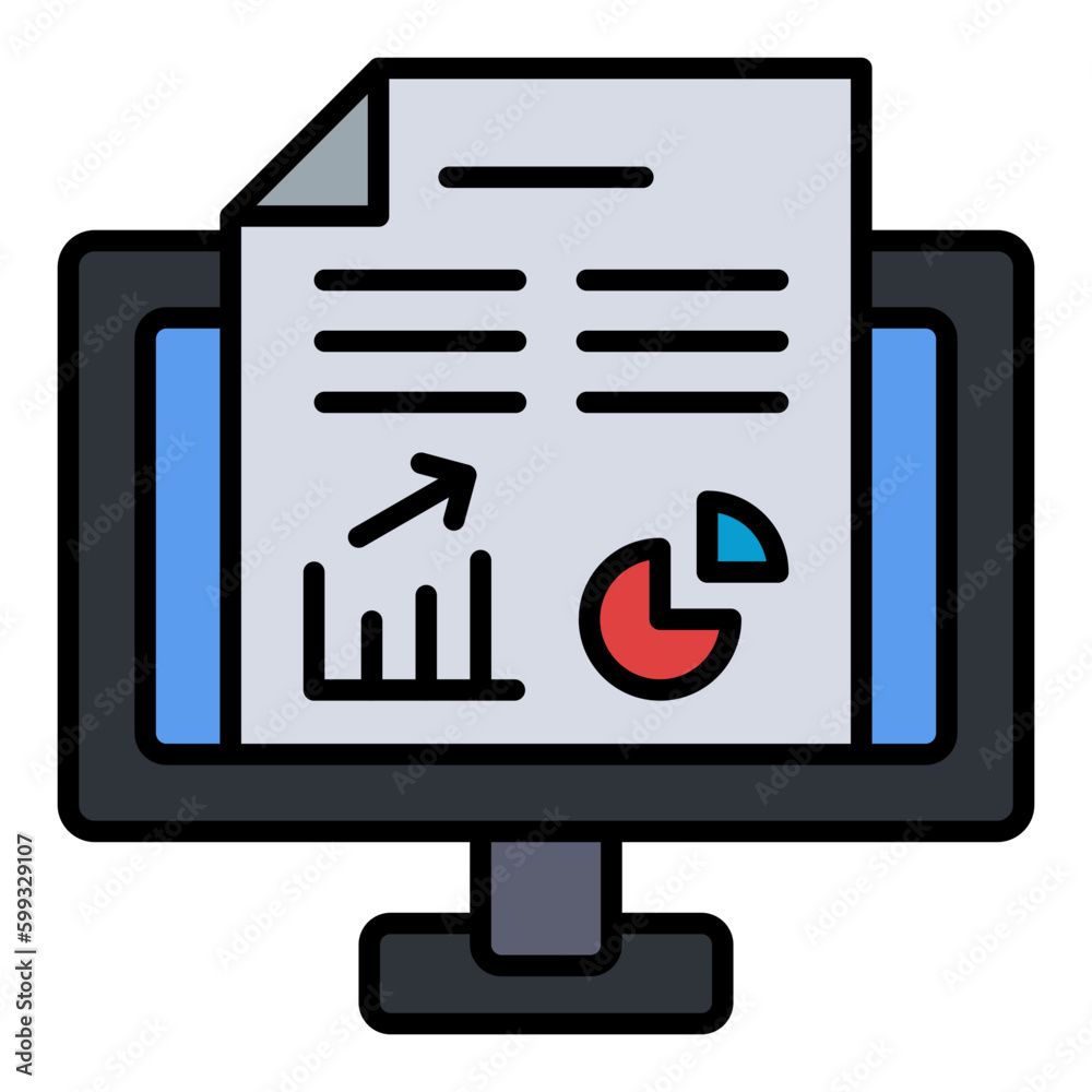 Report Icon Report Icon