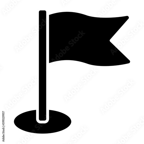 Goal Icon