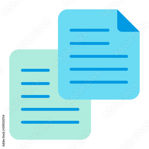 Copy Icon