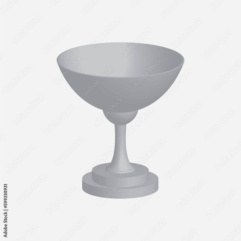 Corporate Creative New Revolved 3D Objects in Illustrator Corporate Creative New Revolved 3D Objects in Illustrator