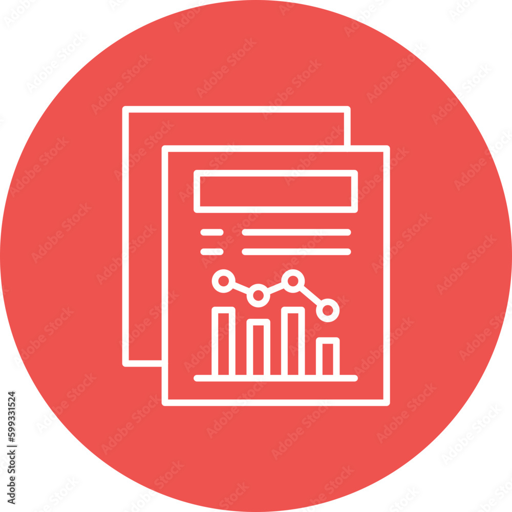 Document Icon Document Icon