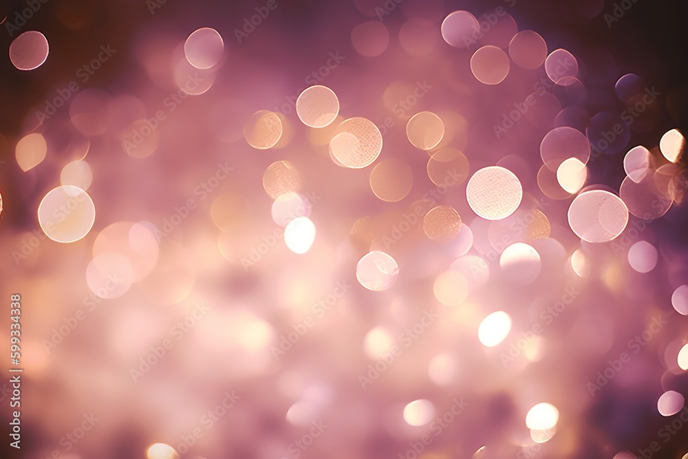 abstract bokeh background abstract bokeh background
