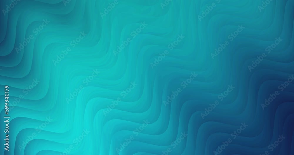 blue pattern gradation wave abstract background blue pattern gradation wave abstract background