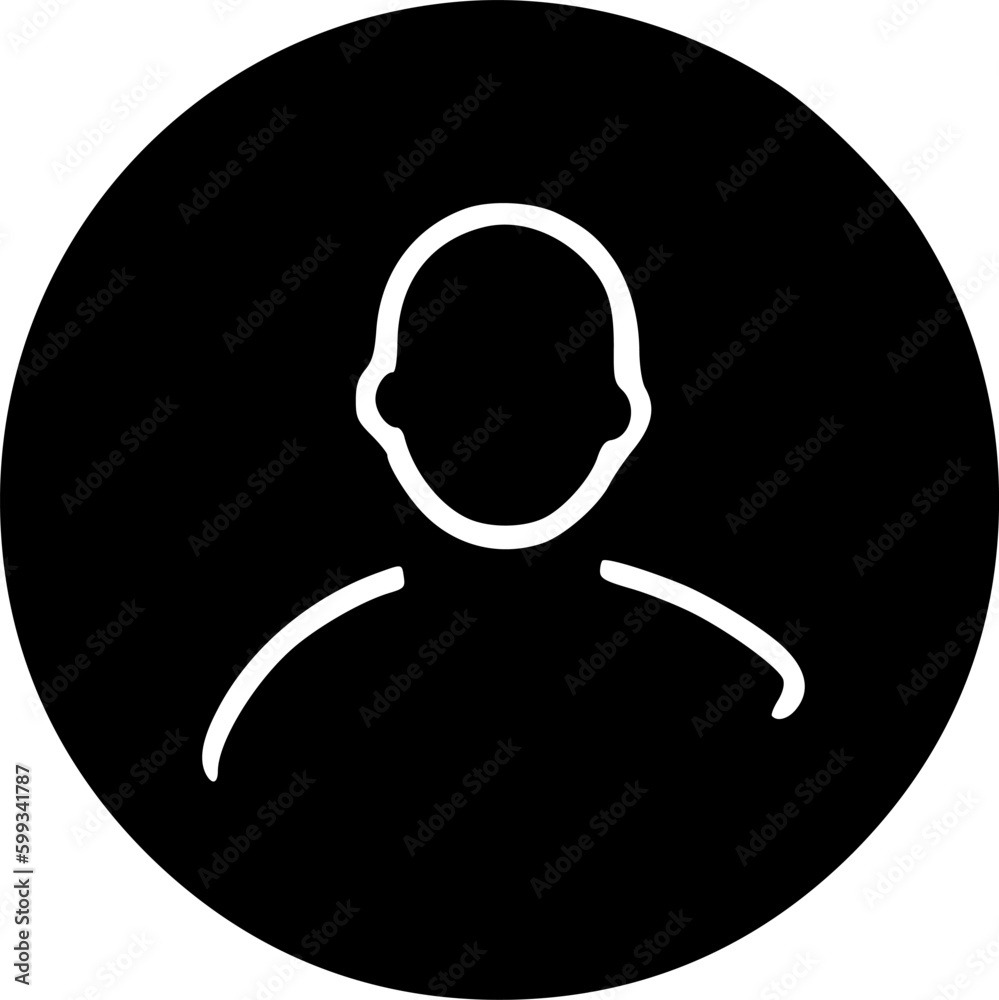user icon vector symbol design illustration user icon vector symbol design illustration