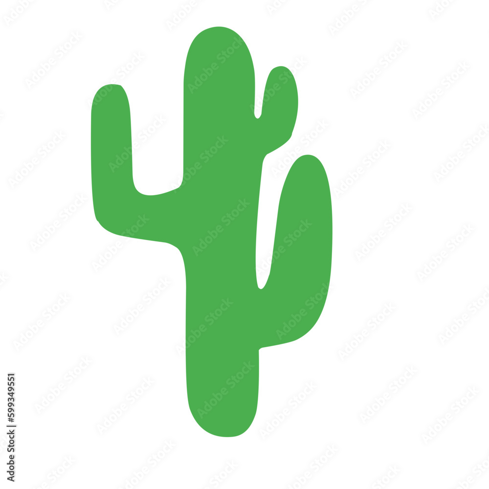 cactus vector cactus vector