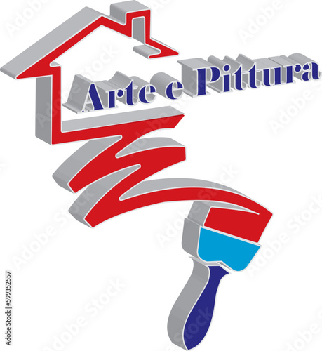 Arte e Pittura