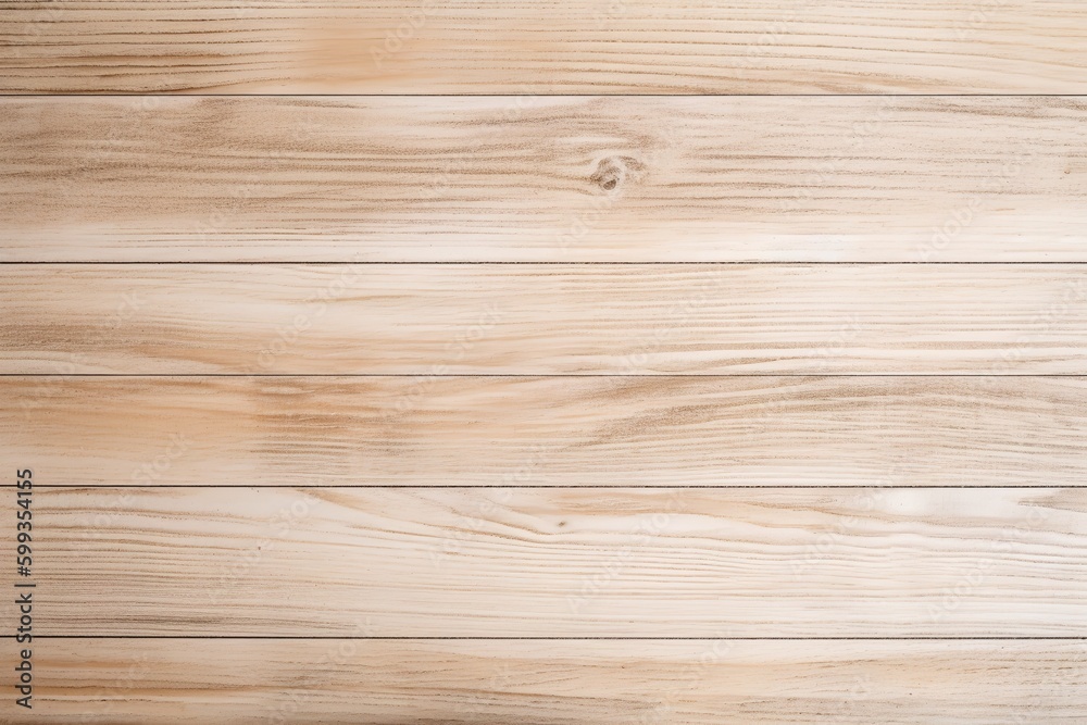 wood texture background wood texture background