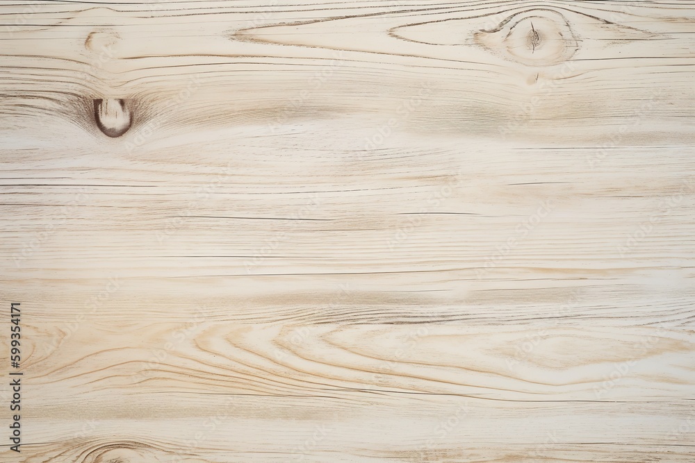 wood texture background