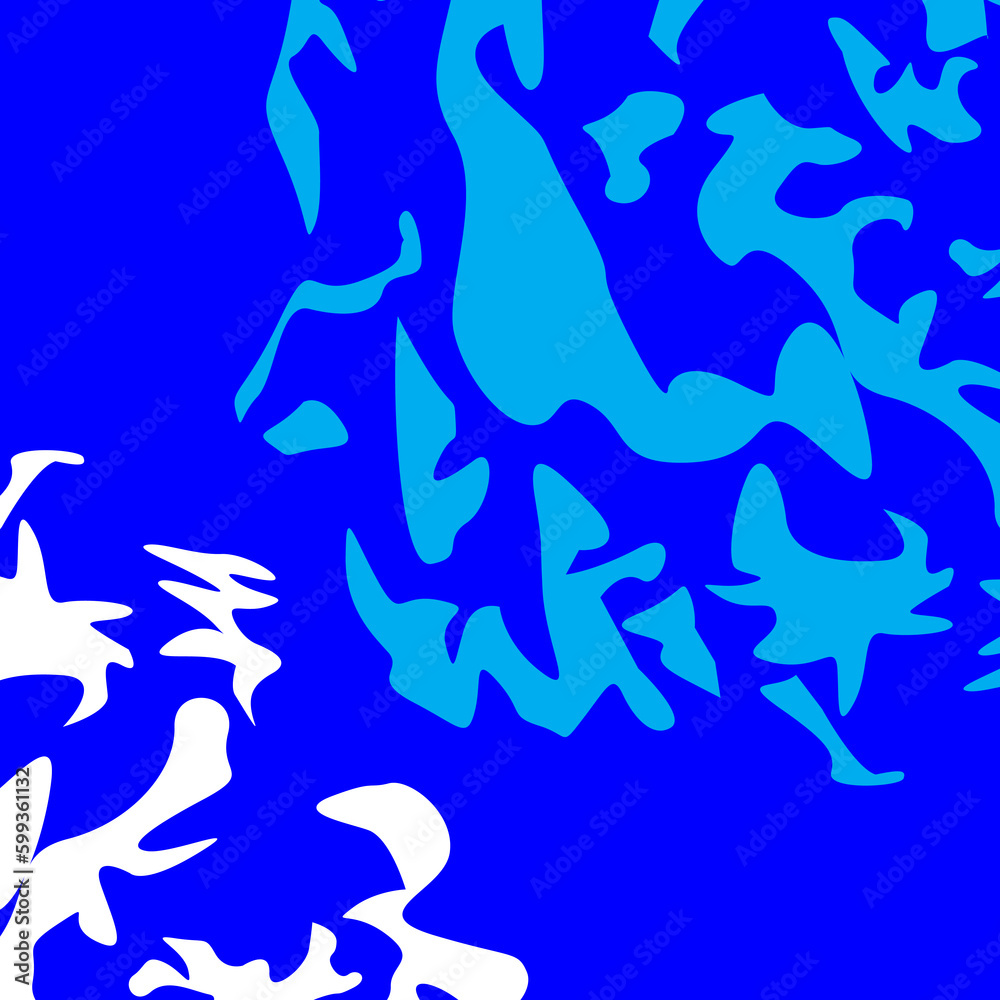 abstract background with cool patterns. abstract background with cool patterns.