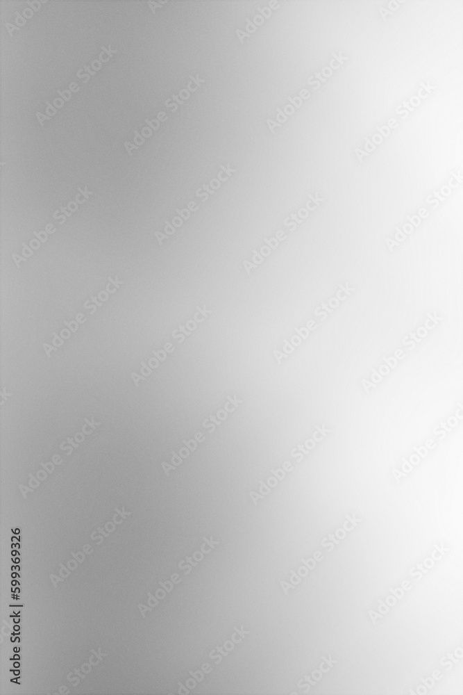 Silver texture abstract background with gain noise texture background Silver texture abstract background with gain noise texture background