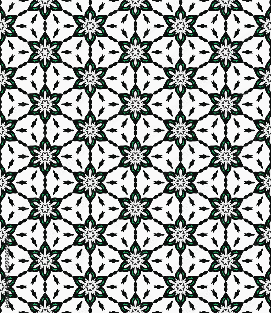 Multi color seamless abstract pattern. Background and backdrop. Multi Colored. Colorful ornamental design. Colored mosaic ornaments. Vector graphic illustration. EPS10. Multi color seamless abstract pattern. Background and backdrop. Multi Colored. Colorful ornamental design. Colored mosaic ornaments. Vector graphic illustration. EPS10.