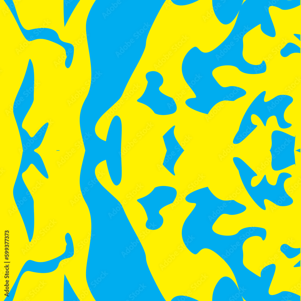abstract background with cool patterns. abstract background with cool patterns.