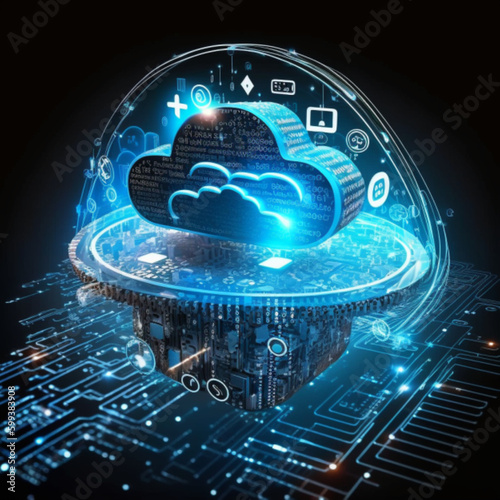 Data Cloud 2.0