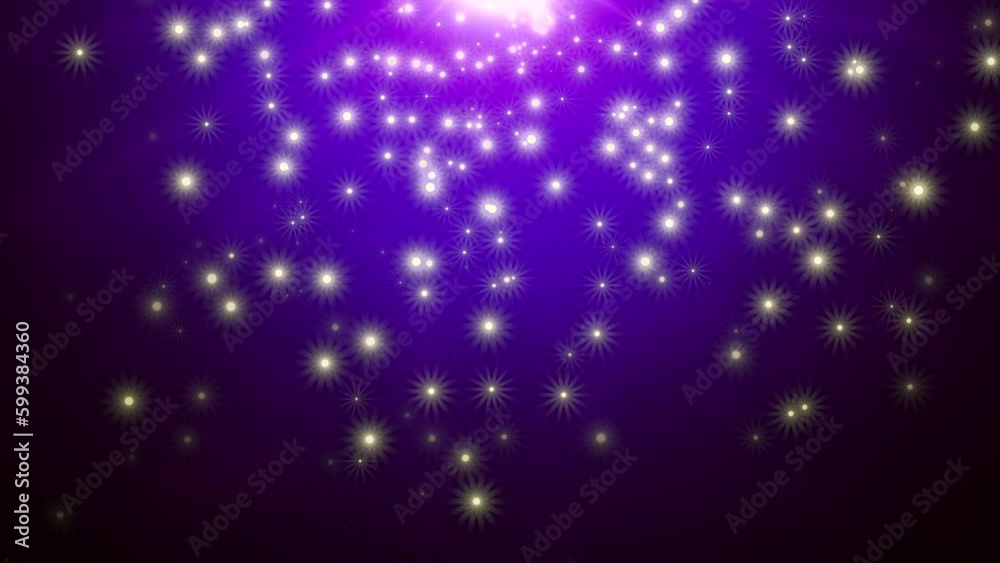 Flying glamour gold glitters and sparkles on night sky, motion holidays and winter style background for Happy New Year and Merry Christmas Flying glamour gold glitters and sparkles on night sky, motion holidays and winter style background for Happy New Year and Merry Christmas