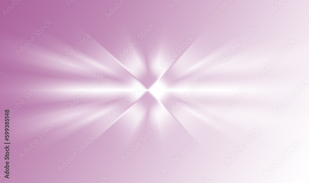 Hintergrund Hintergrund