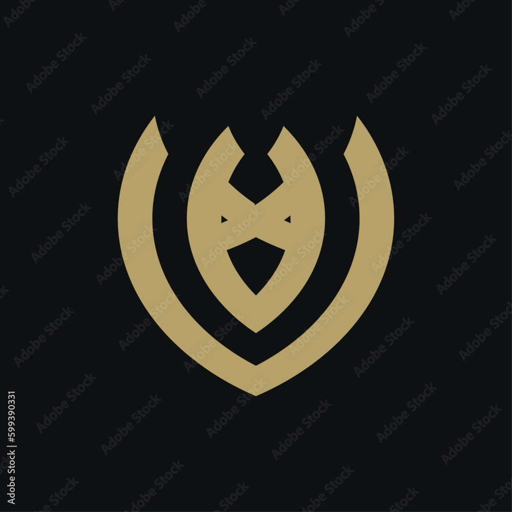 halloween pumpkin icon ,vector logo design halloween pumpkin icon ,vector logo design