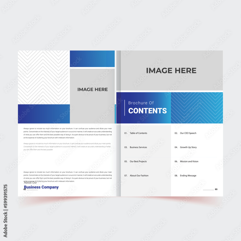 social media post banner, magazine, book, annual report, brochures, flyers, presentations, template layout design with cover page for company profile, leaflet