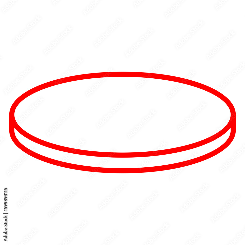 bottle cap icon bottle cap icon