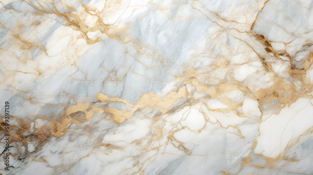 Marble background. .