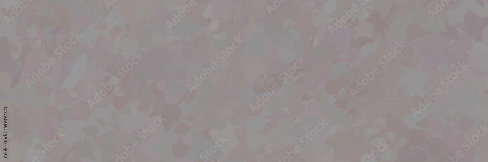 Abstract watercolor background in pastel colors. Spots. Plaster. Camouflage. Texture for wall decoration, postcards, wallpapers, textiles. Template for design. - obrazy, fototapety, plakaty 