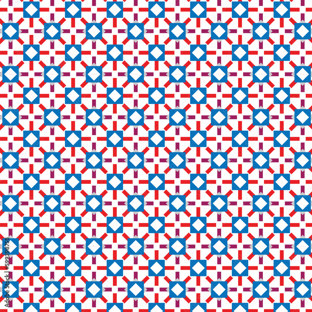 abstract geometric pattern art suitable for wallpaper, wallcloth. abstract geometric pattern art suitable for wallpaper, wallcloth.